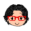 ザンちゃん