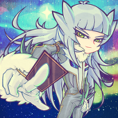 イネナリ