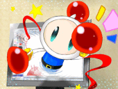 ぷれあ