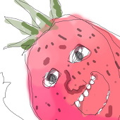 嶽