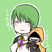 ライカ