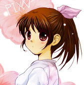 のあら