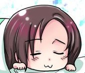ふささき