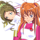 わたしは真吾