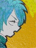星思