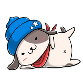 あふろー。