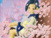 エリス