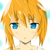 ゆー