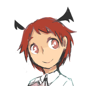 にごう