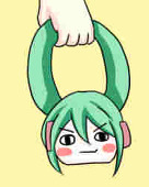 ゆっけろけろ