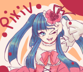 ことこ