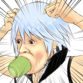 em./えむ