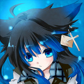 アカシ