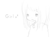 ピーズ