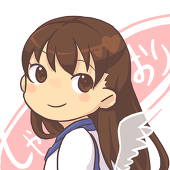 しゃおり