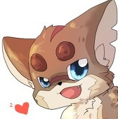すてねこ