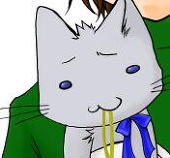 ひさ