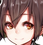 ぬこD@twitter