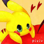 ・