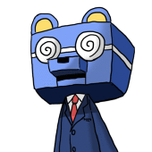 ガロネ