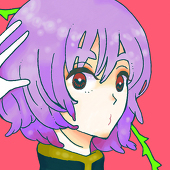あきよ