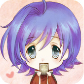 あすか