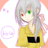きりあ