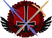 Nemuro