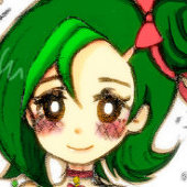りら