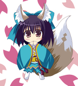 neko
