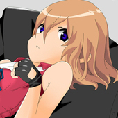 夜