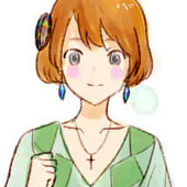 ぺろこ