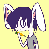 funnbunns