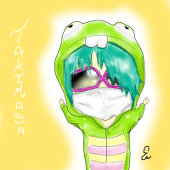 Esuu