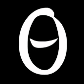 theta