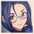 zp_r【FANBOX更新中】