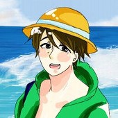 はゆ