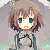 ﹊单莼de゛盒子