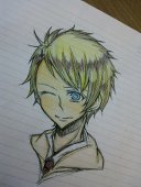 akemi