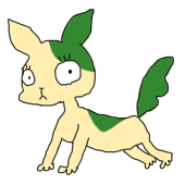 いなよこし