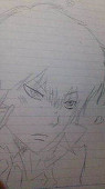シノ