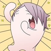 コリマクス