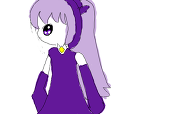 アリス♘サーカス団