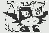 tama