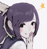しらとり