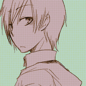 ひるま