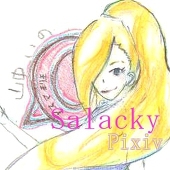 Salacky