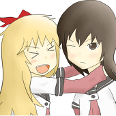 よぺぺ