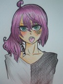 はくちょー