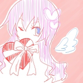 スズ